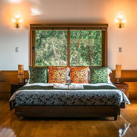 Sankara Hotel & Spa Yakushima Yakushima  Ngoại thất bức ảnh