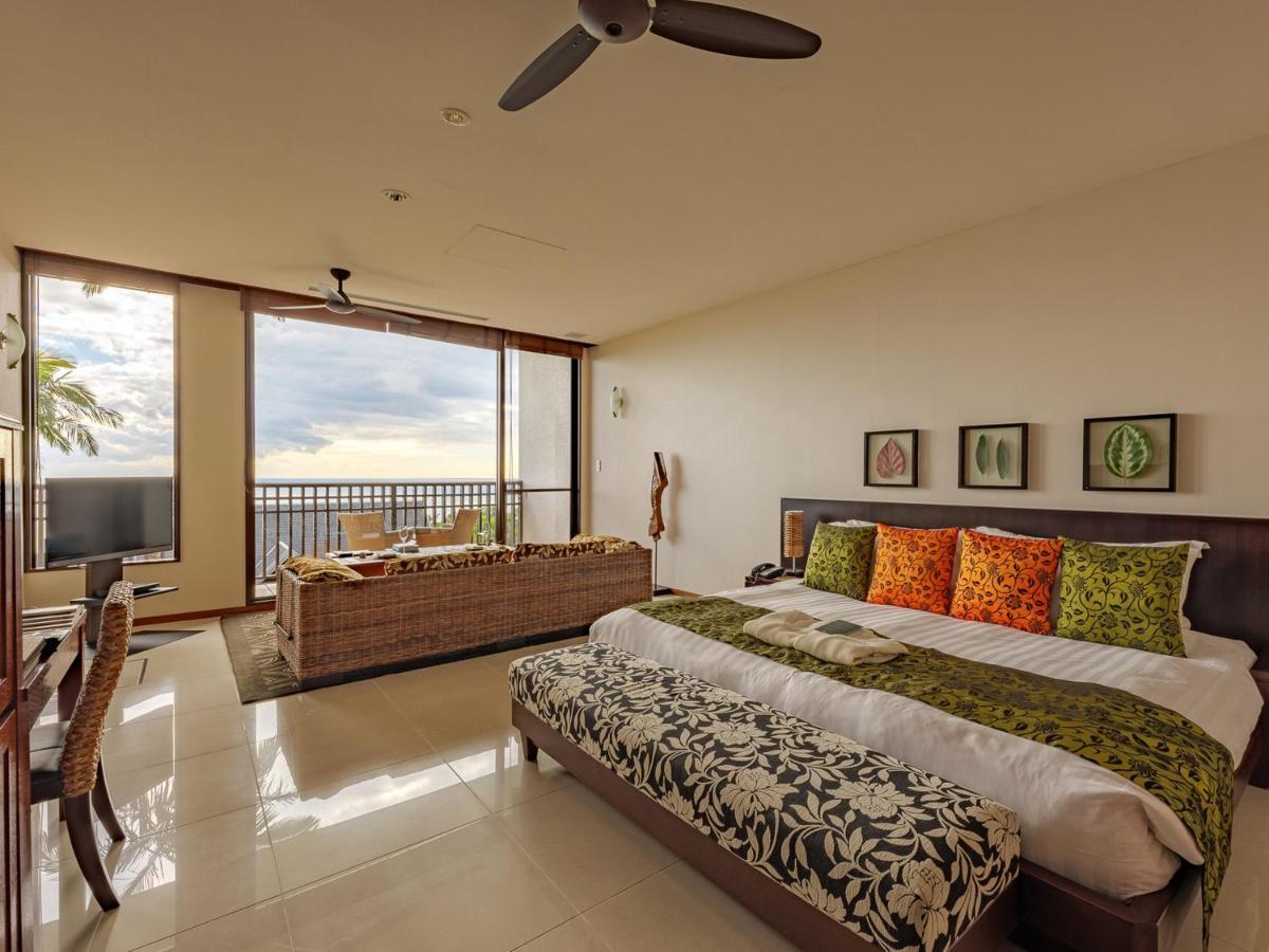 Sankara Hotel & Spa Yakushima Yakushima  Ngoại thất bức ảnh