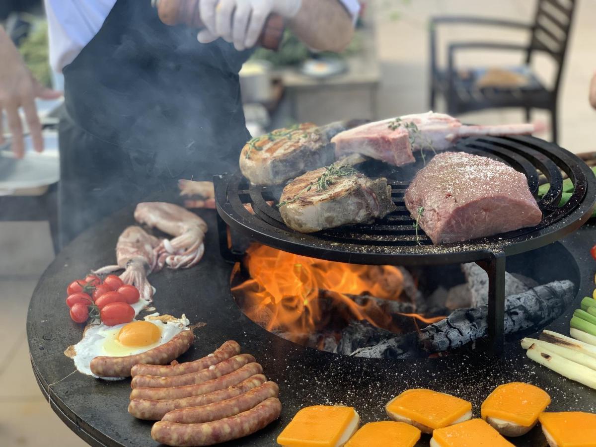 Sankara Hotel & Spa Yakushima Yakushima  Ngoại thất bức ảnh