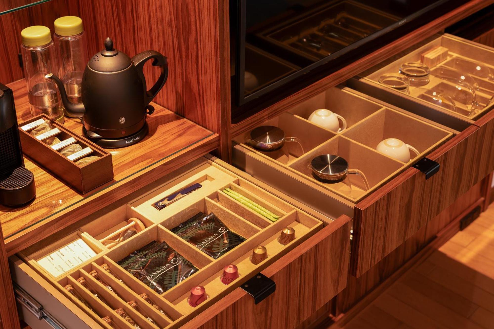 Sankara Hotel & Spa Yakushima Yakushima  Ngoại thất bức ảnh