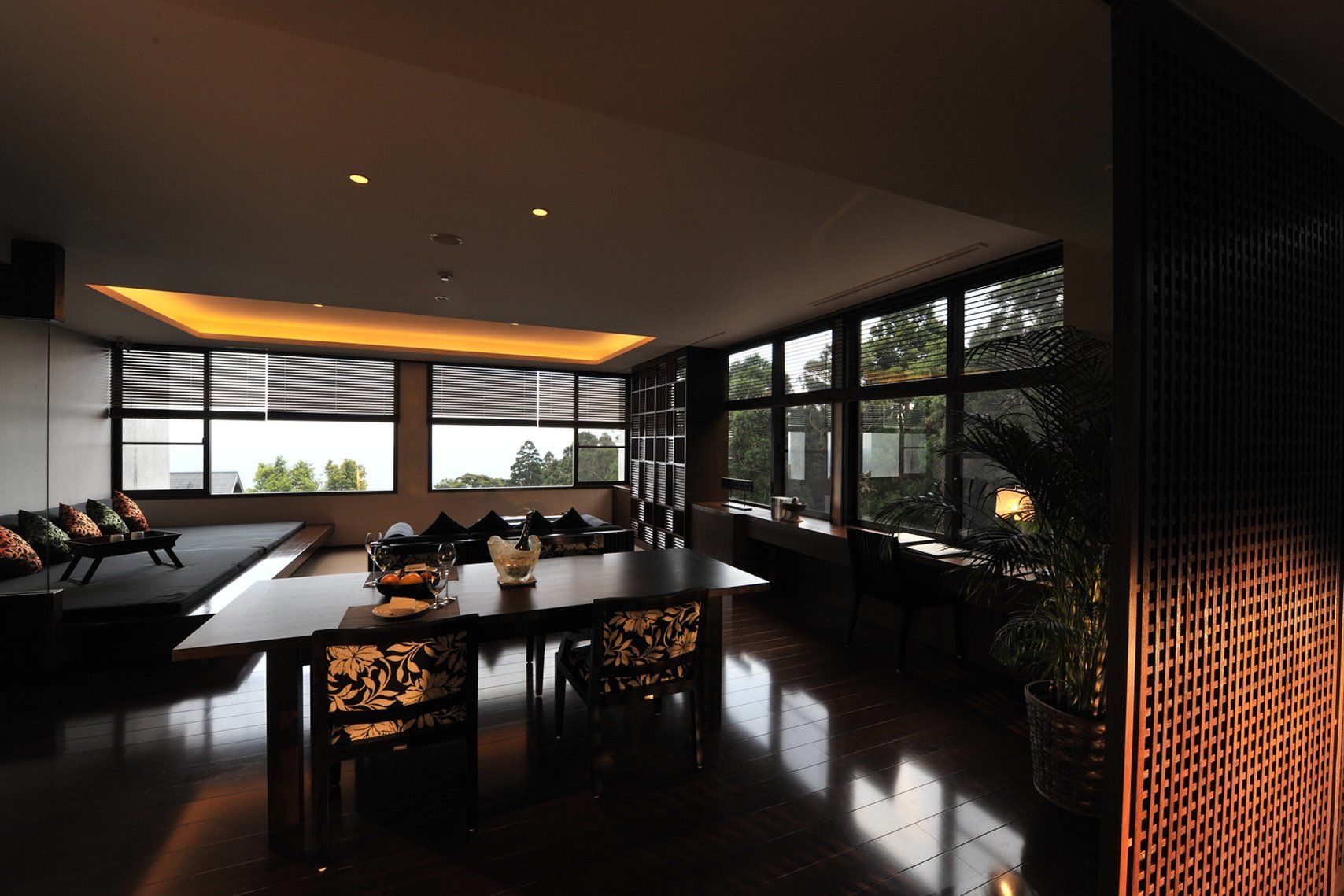 Sankara Hotel & Spa Yakushima Yakushima  Nội địa bức ảnh