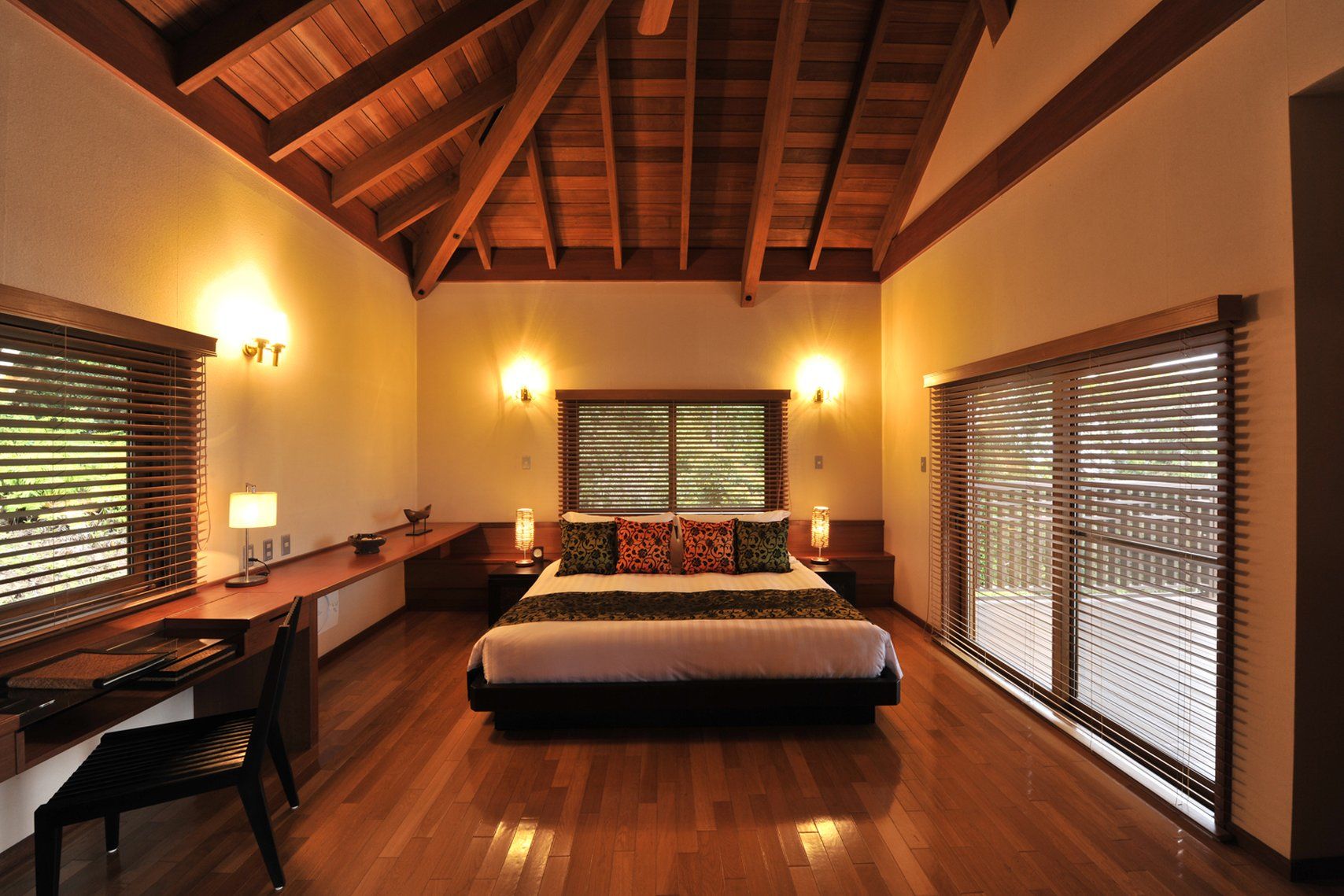 Sankara Hotel & Spa Yakushima Yakushima  Ngoại thất bức ảnh