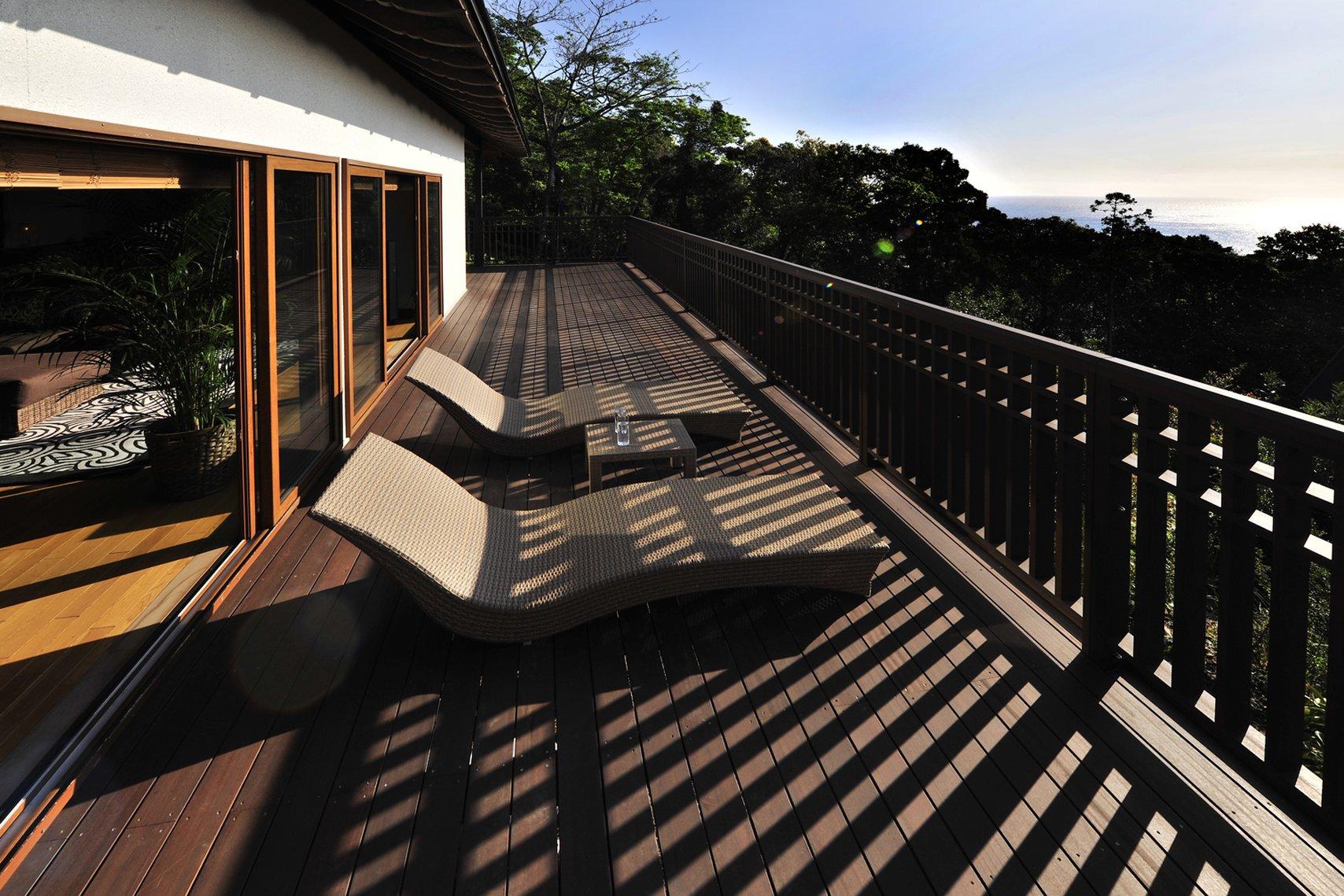Sankara Hotel & Spa Yakushima Yakushima  Ngoại thất bức ảnh