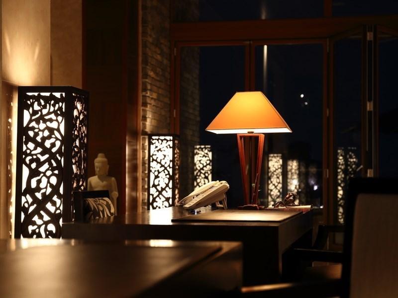 Sankara Hotel & Spa Yakushima Yakushima  Ngoại thất bức ảnh
